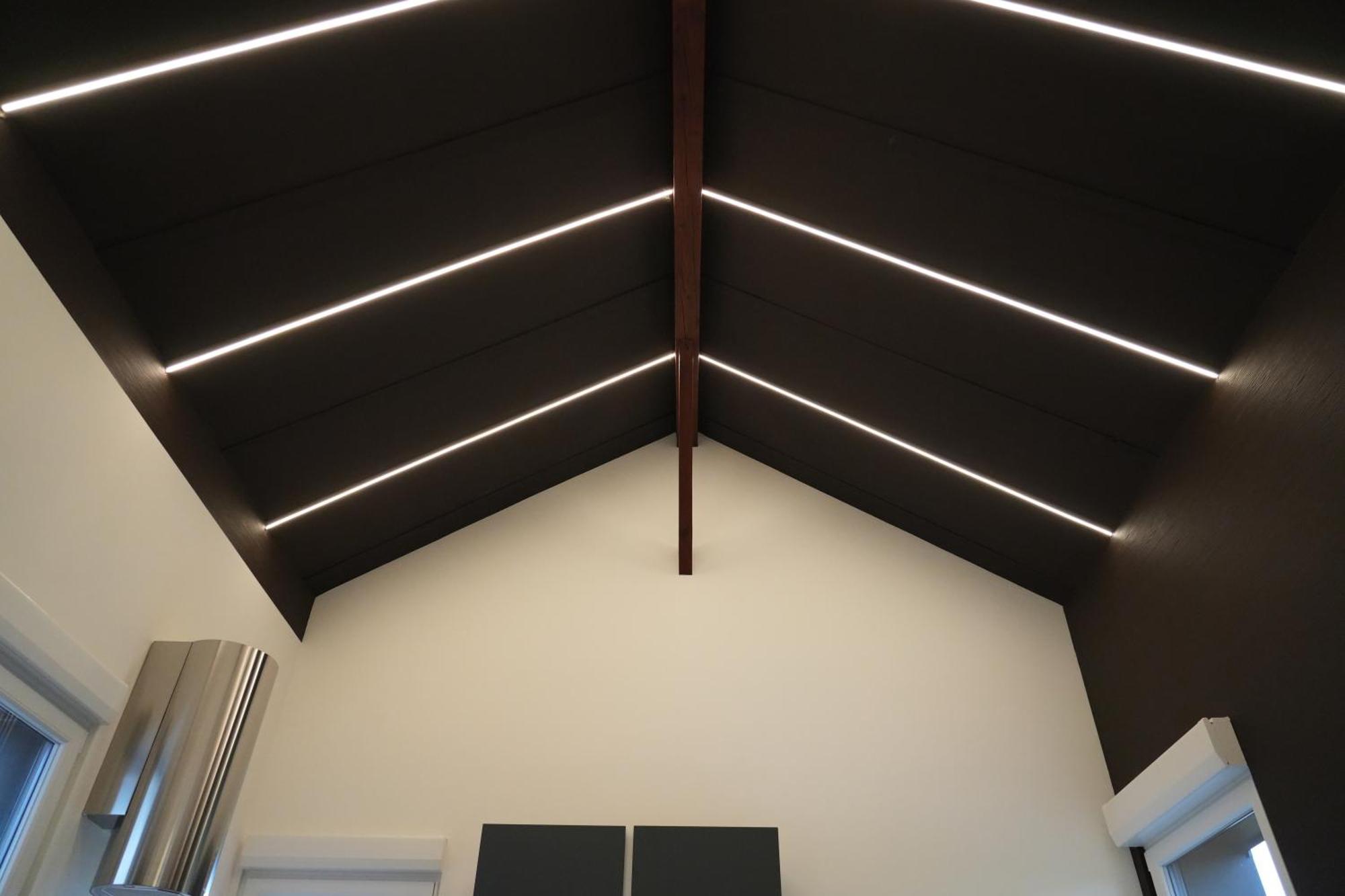Gite Spa L'Atelier Emile - Spa Privatif - 5 Min Colmar Sainte-Croix-en-Plaine ห้อง รูปภาพ